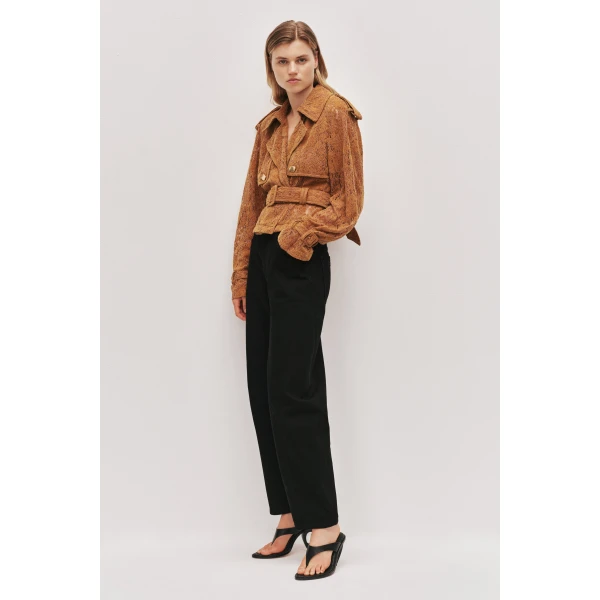 Aje Pre-Fall 2026
