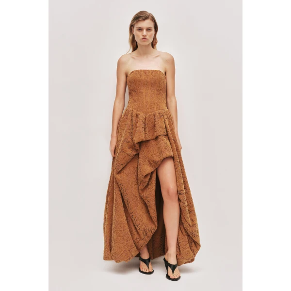 Aje dresses