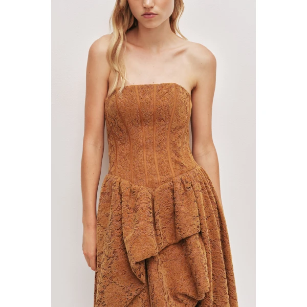 Australian designer dresses