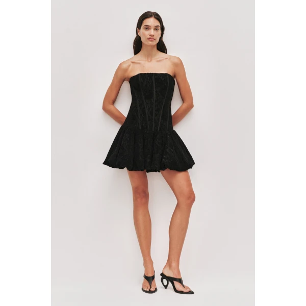 Aje dresses