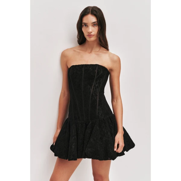 Australian designer dresses
