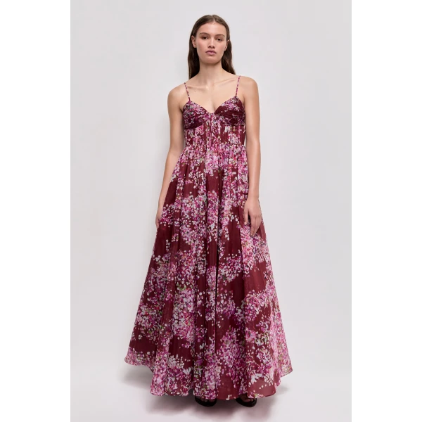 Aje dresses