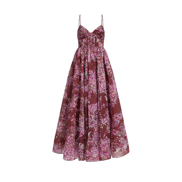 Aje Fortuna Gown
