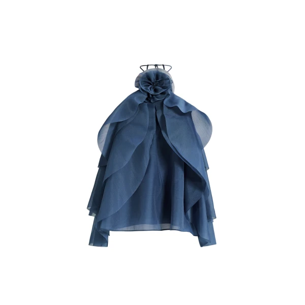 Gisella Top