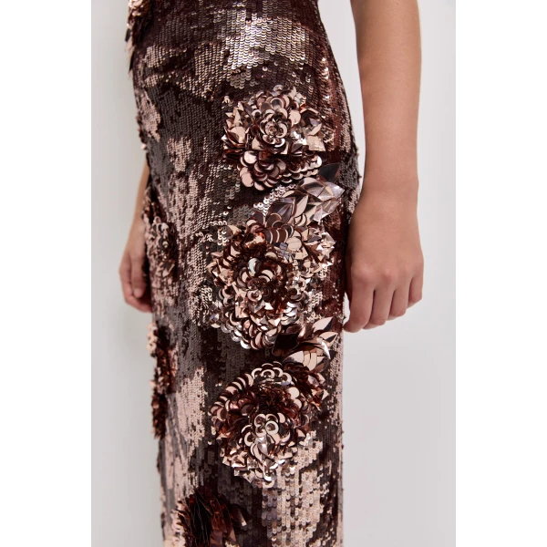 Australian designer dresses