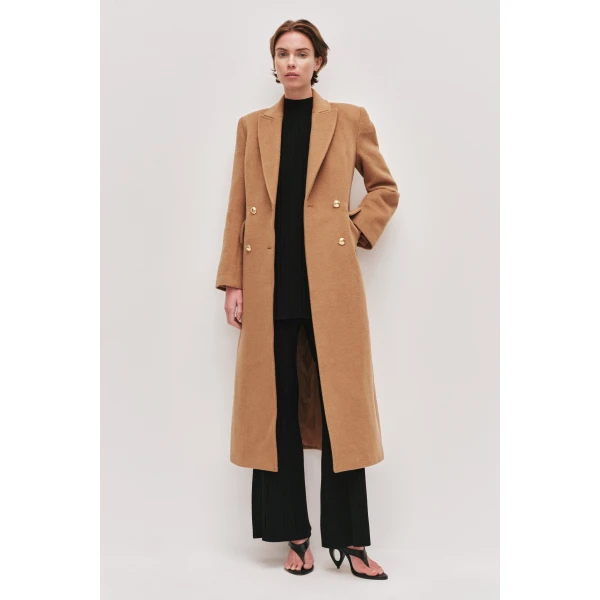 Aje coats
