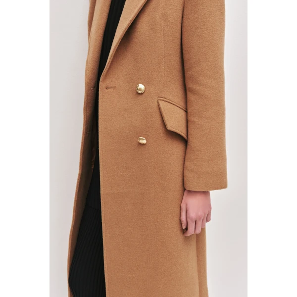 Aje Pre-Fall 2026