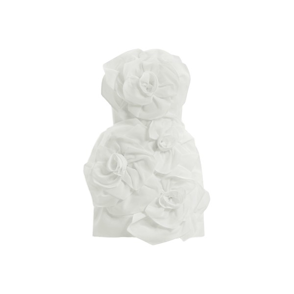 Aje Johanna Mini Dress