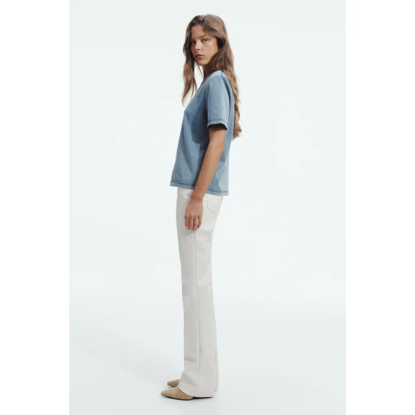 Australian designer tops