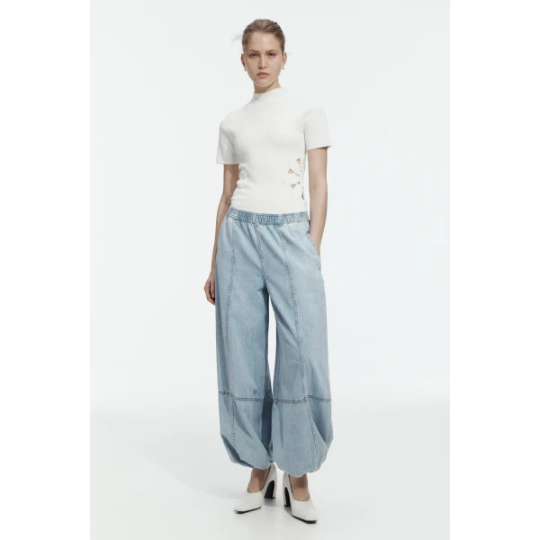 Aje pants