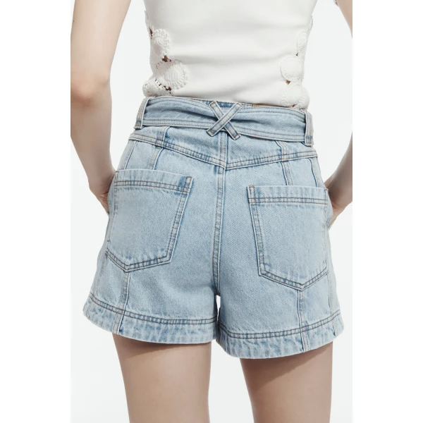 Australian designer shorts