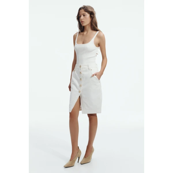 Australian designer skirts