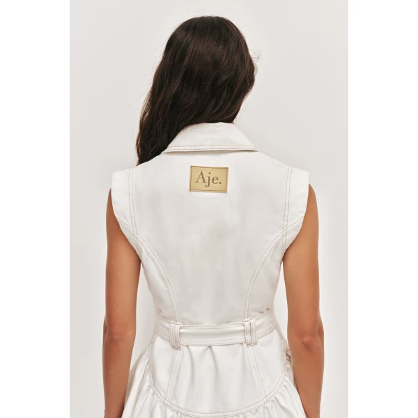 Aje Pre-Fall 2026
