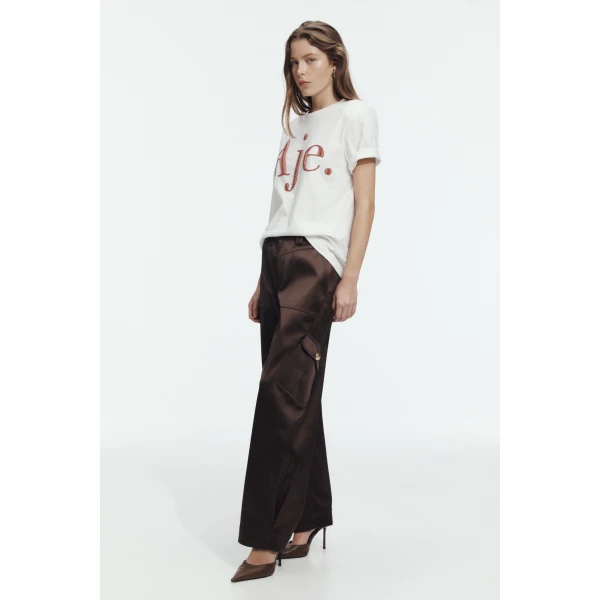 Australian designer tops
