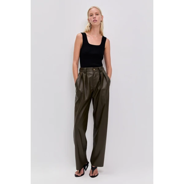 Aje pants