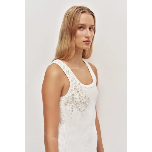Aje Pre-Fall 2026