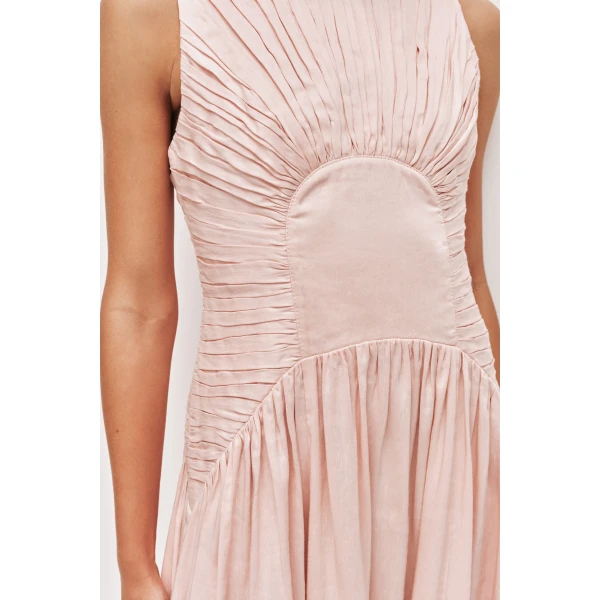 Aje Pre-Fall 2026