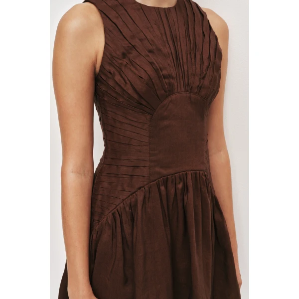 Australian designer dresses