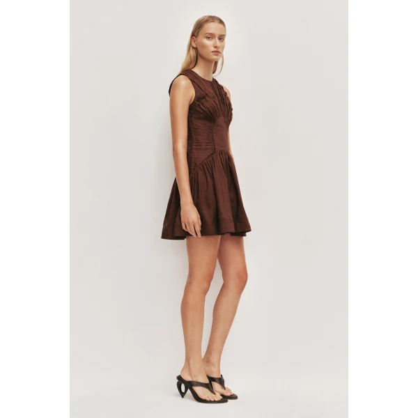 Aje Pre-Fall 2026