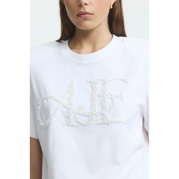 Australian designer tops