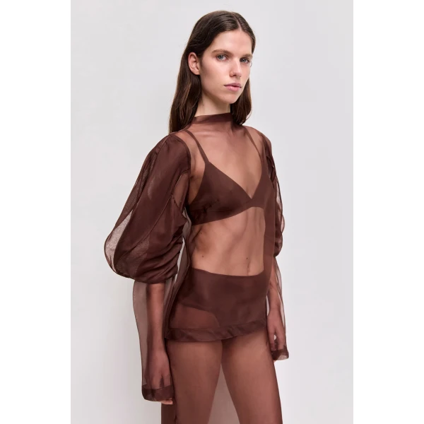 Australian designer skirts