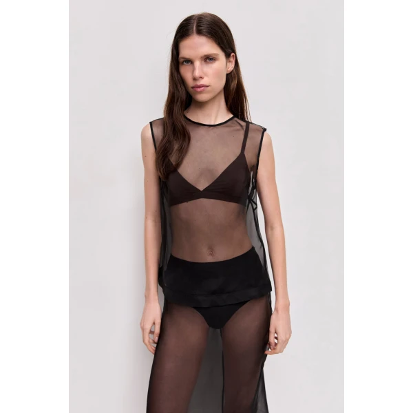 Australian designer skirts