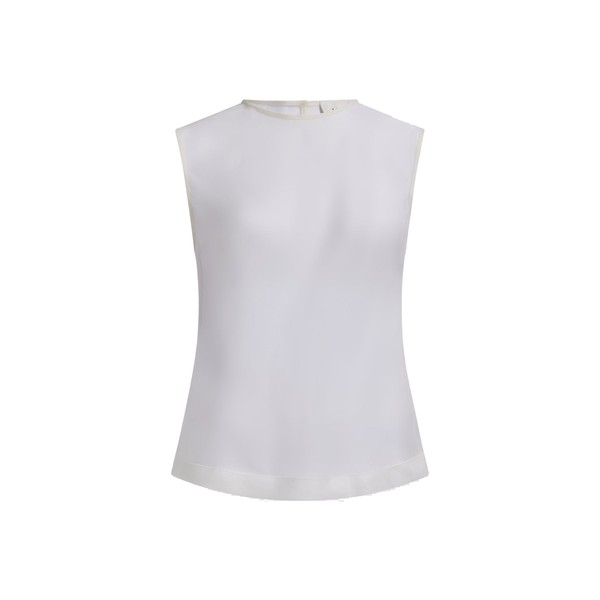 Aje Mirella Tank