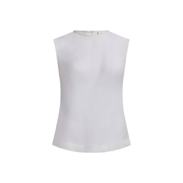 Aje Mirella Tank