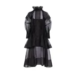 Aje Mirella Trench
