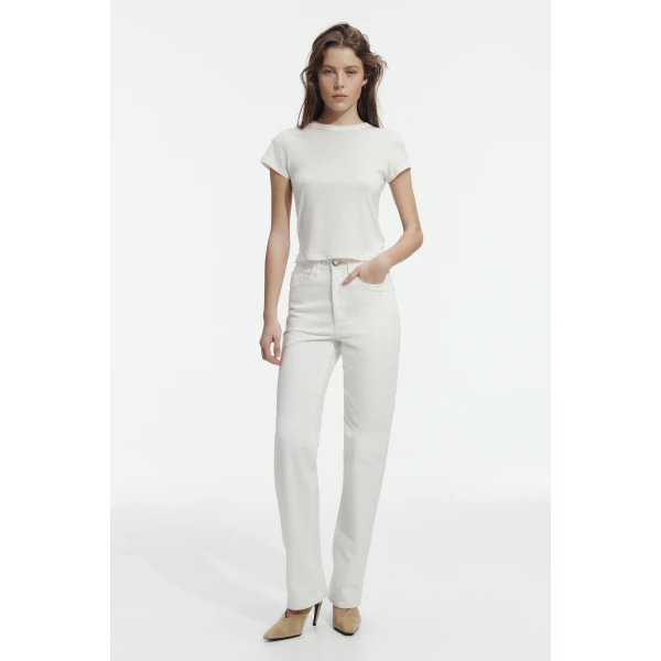 Aje pants