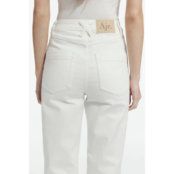 Australian designer pants