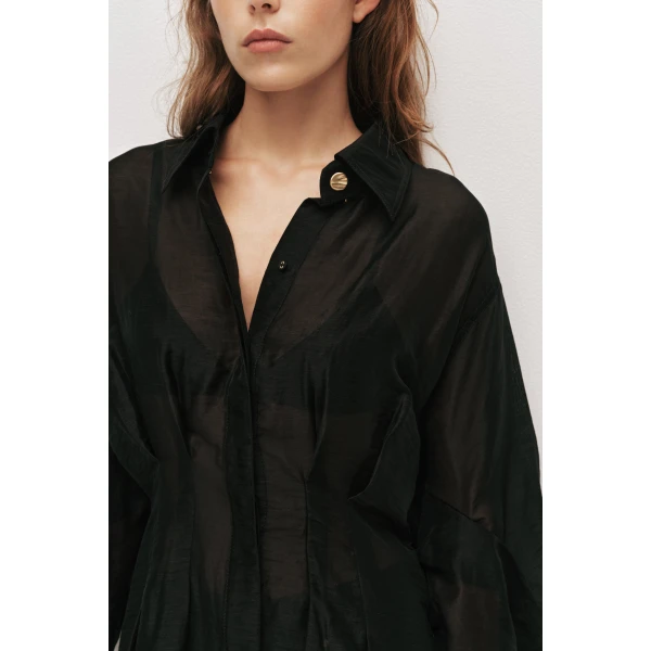 Aje Pre-Fall 2026