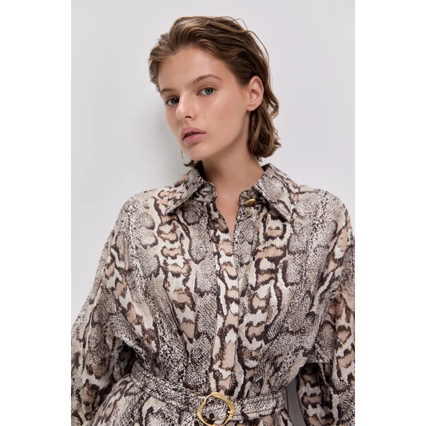 Australian designer dresses