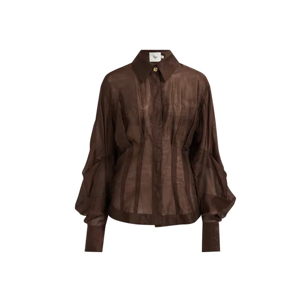 Aje Murphie Shirt