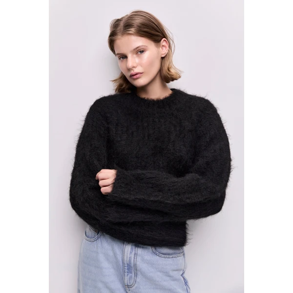 Australian designer knitwear