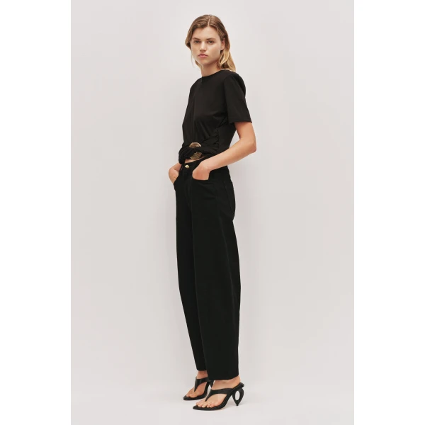 Aje Pre-Fall 2026