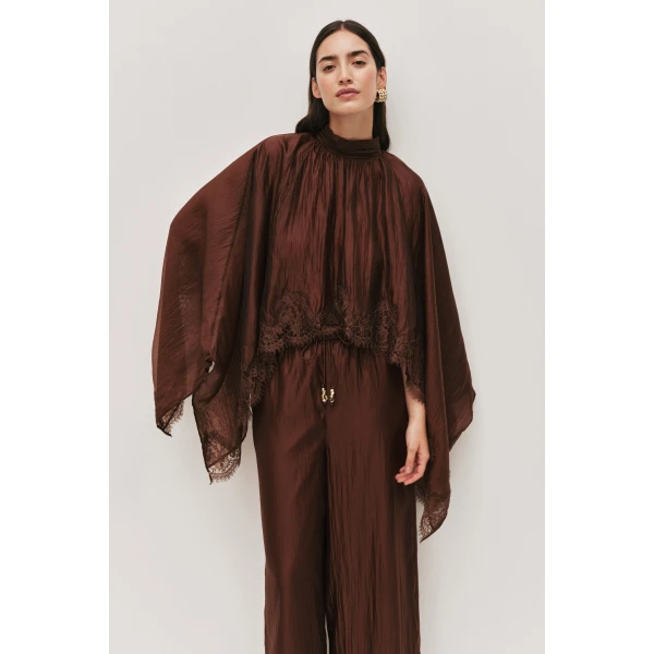 Australian designer jackets