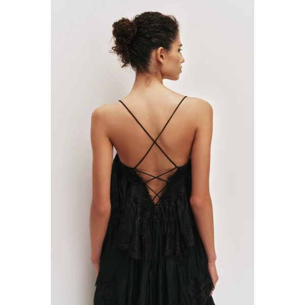 Aje Pre-Fall 2026