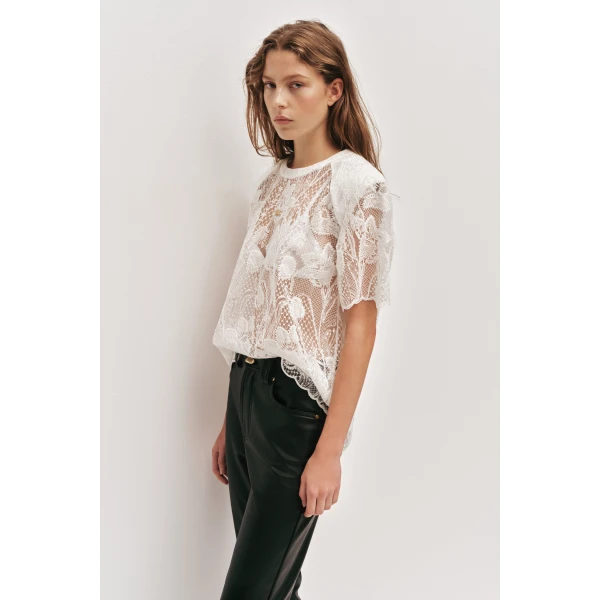 Australian designer tops