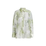 Aje Reflector Shirt