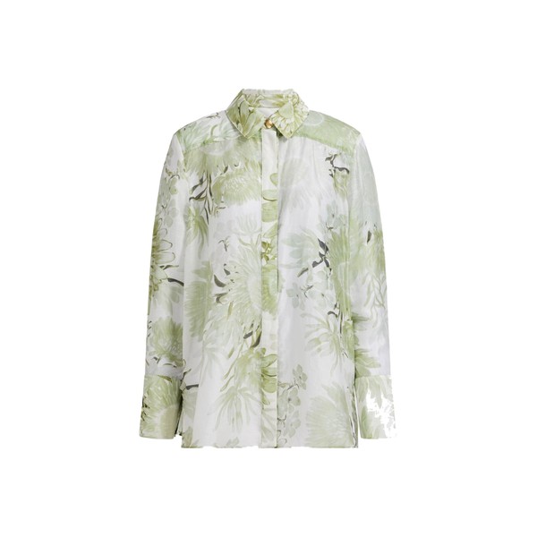 Aje Reflector Shirt