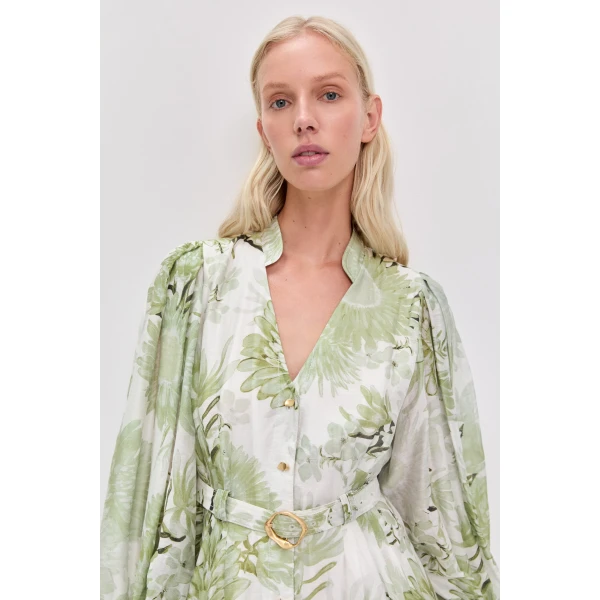 Australian designer dresses