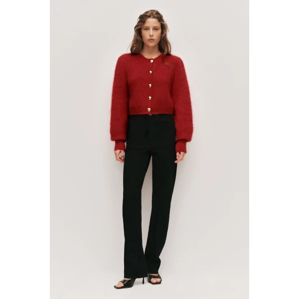 Aje knitwear