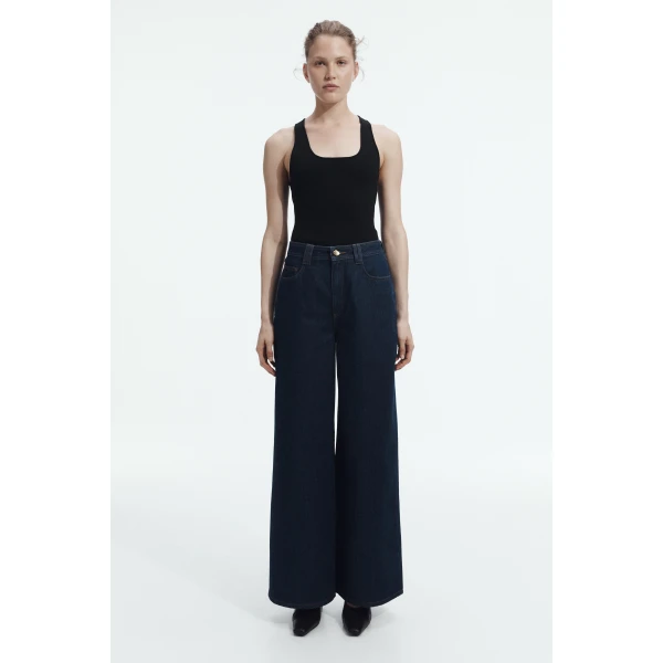 Aje pants