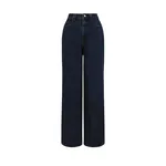 Aje Rylan Extra Wide Leg Jean