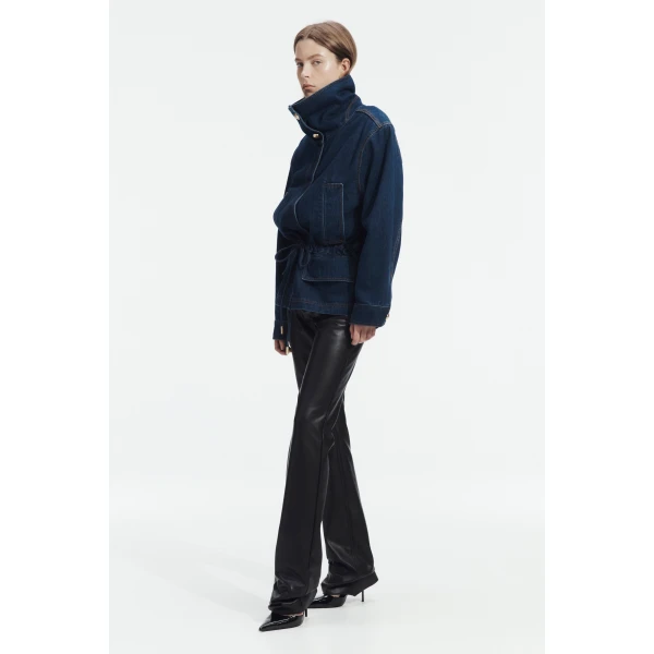 Aje Pre-Fall 2026