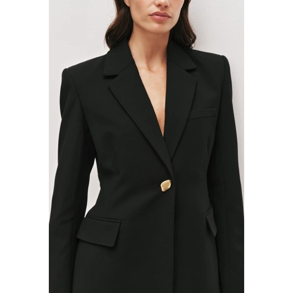 Australian designer jackets