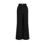 Aje Simone Straight Leg Pant