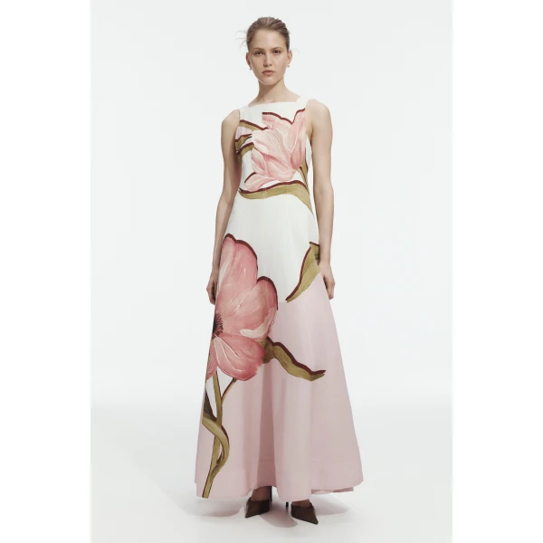 Aje dresses