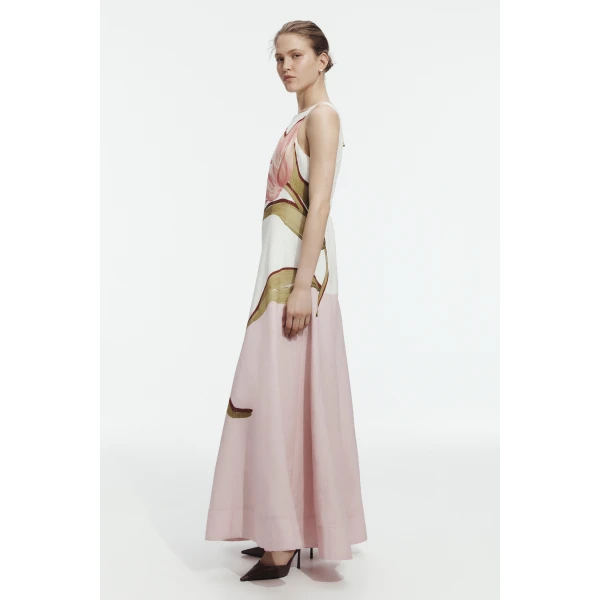 Australian designer dresses